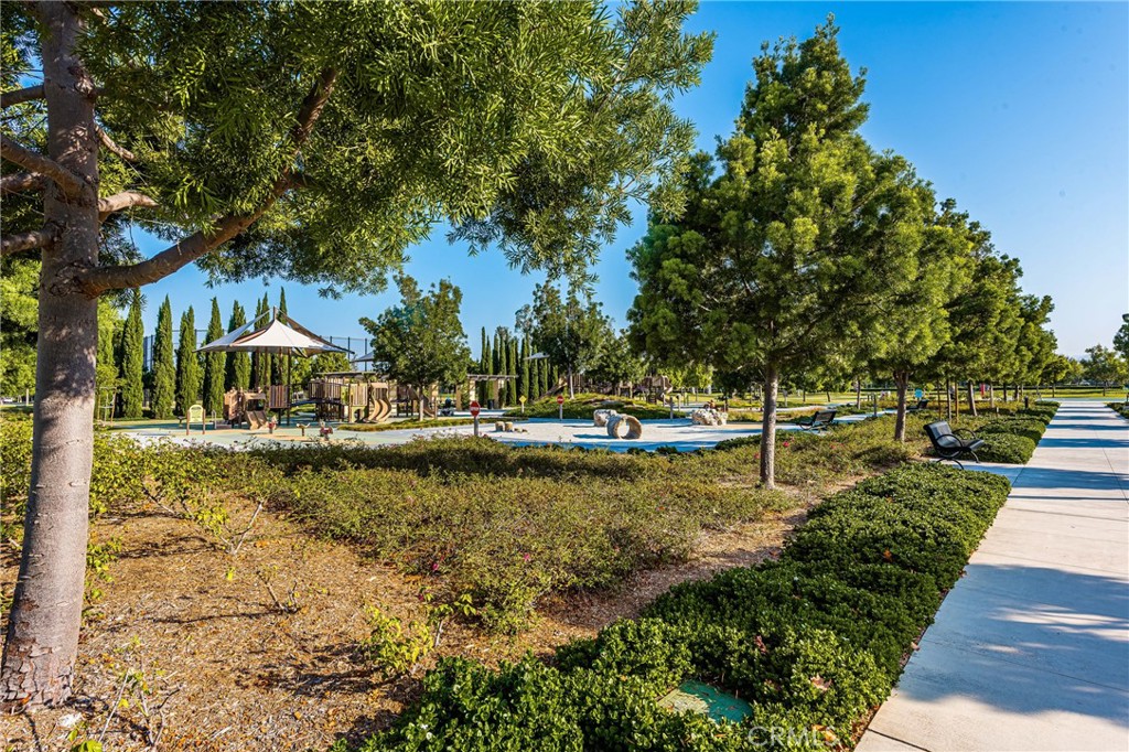 MLS #OC25262419 image #36