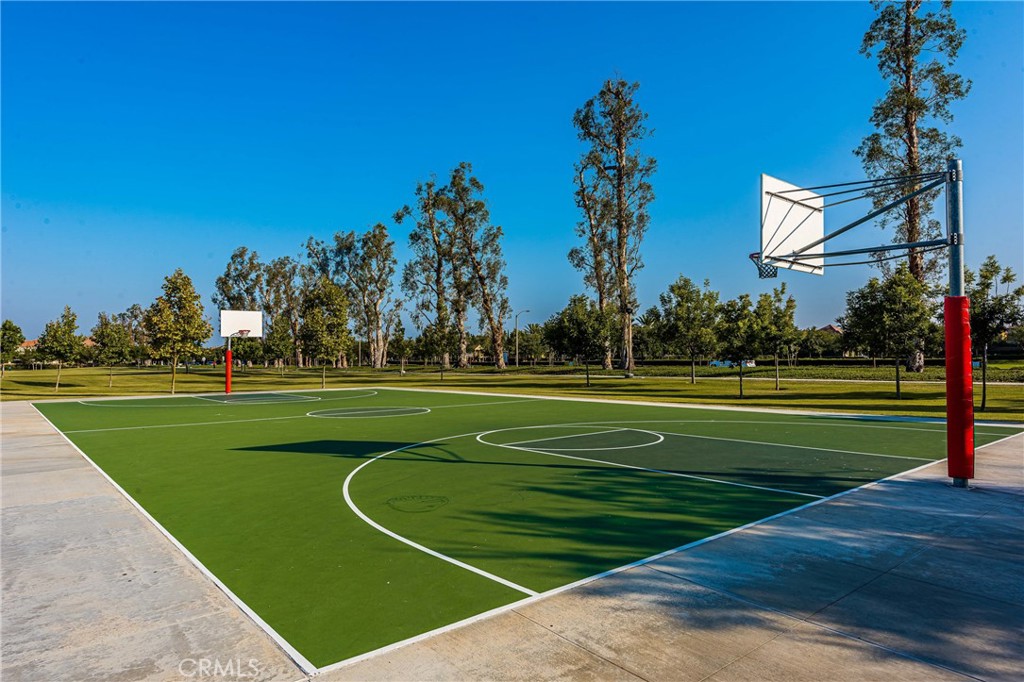 MLS #OC25262419 image #39