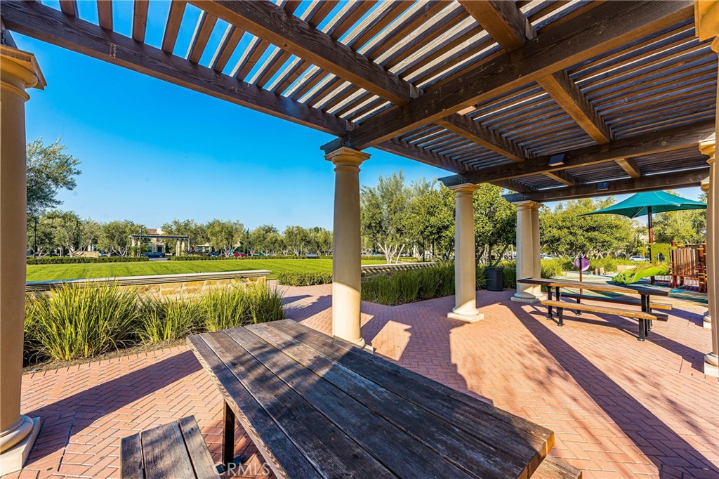 MLS #OC25262419 image #41