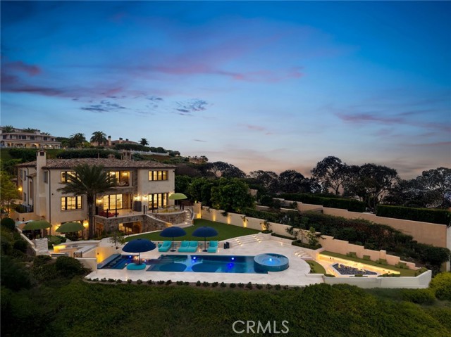 MLS #OC25262428 image #0