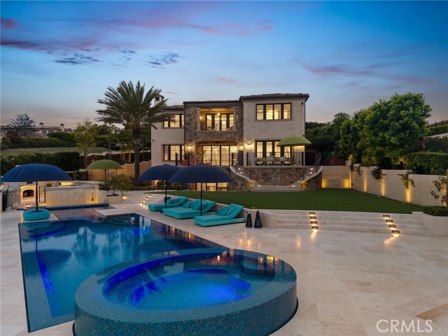 MLS #OC25262428 image #1