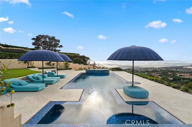 MLS #OC25262428 image #11