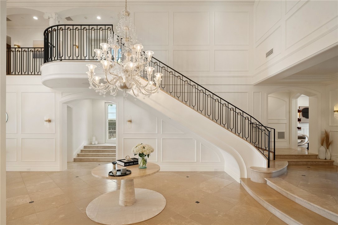 MLS #OC25262428 image #13