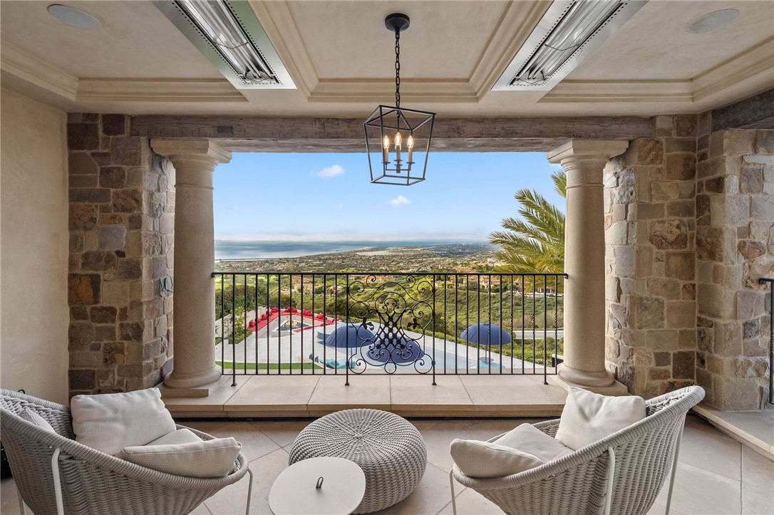 MLS #OC25262428 image #27