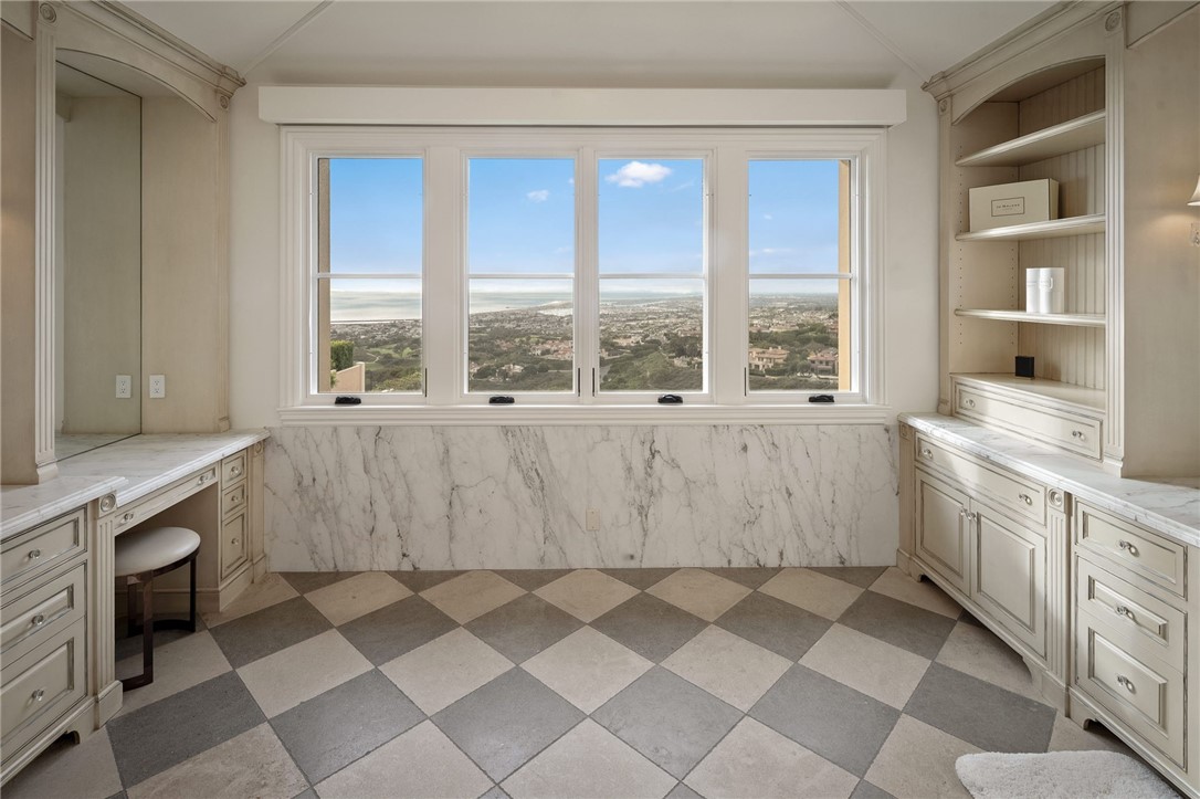 MLS #OC25262428 image #29