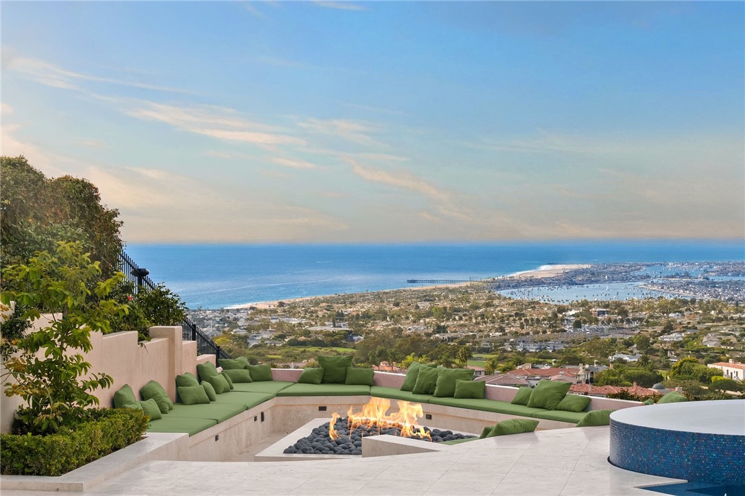 MLS #OC25262428 image #3