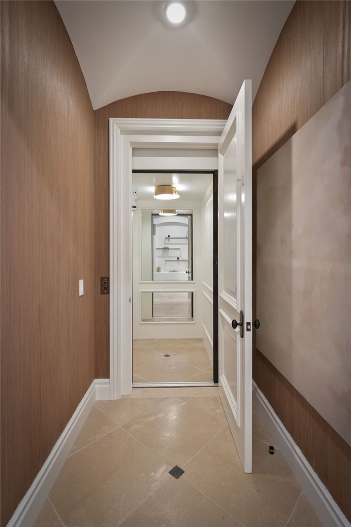 MLS #OC25262428 image #31