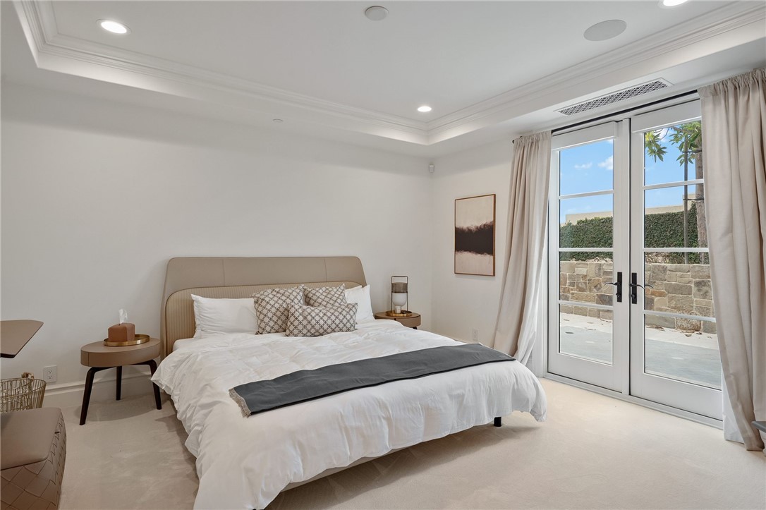 MLS #OC25262428 image #33