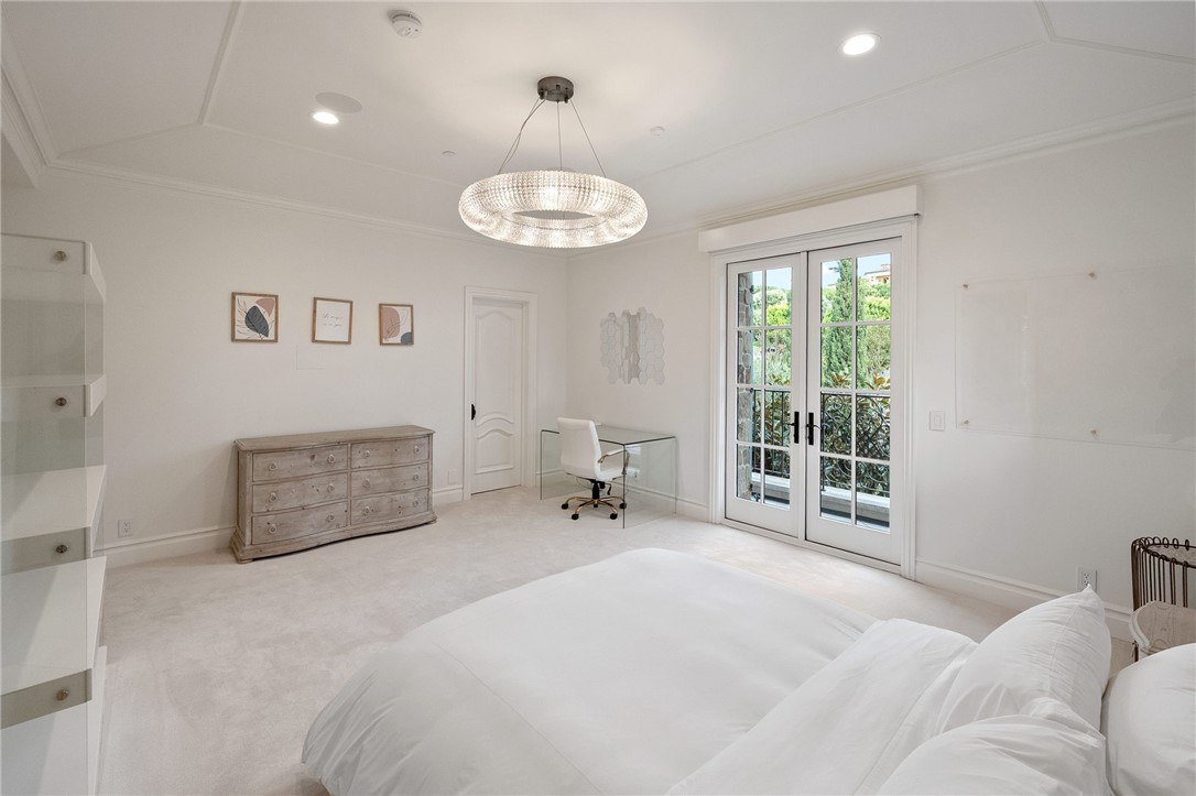 MLS #OC25262428 image #36