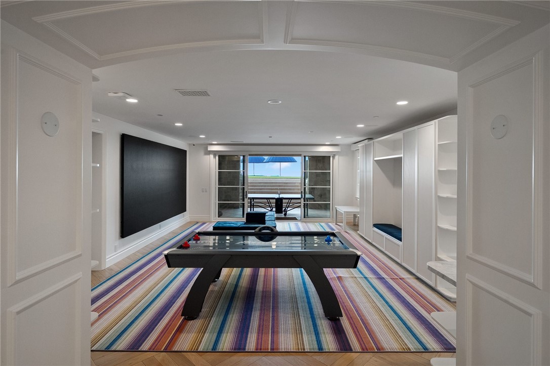 MLS #OC25262428 image #39