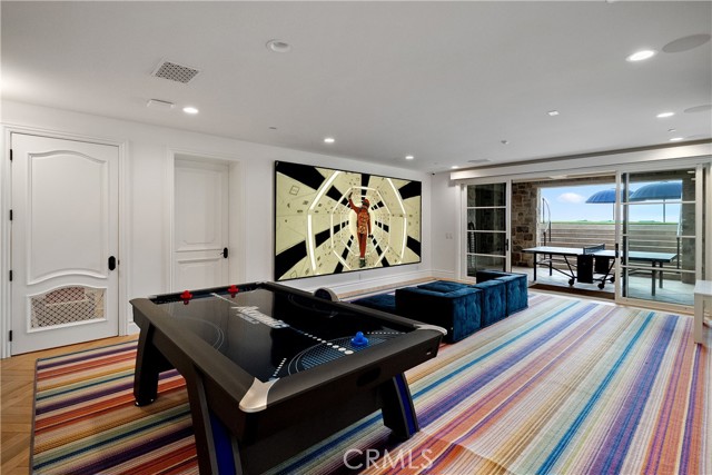 MLS #OC25262428 image #40