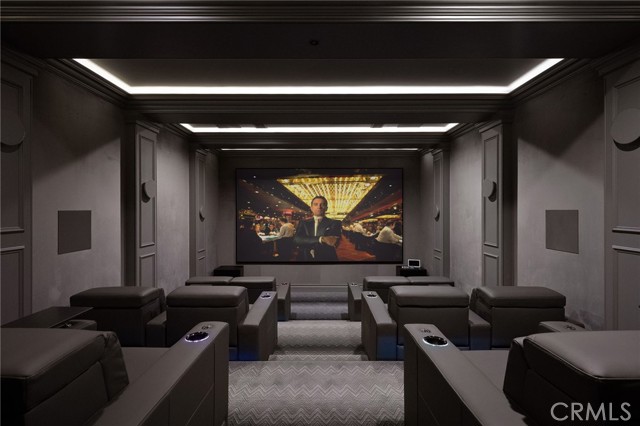 MLS #OC25262428 image #41