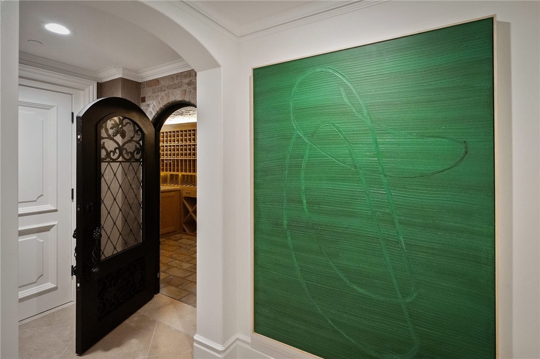 MLS #OC25262428 image #44