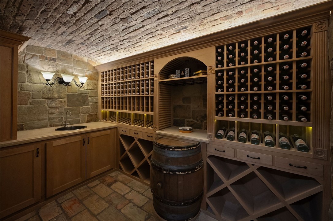 MLS #OC25262428 image #45