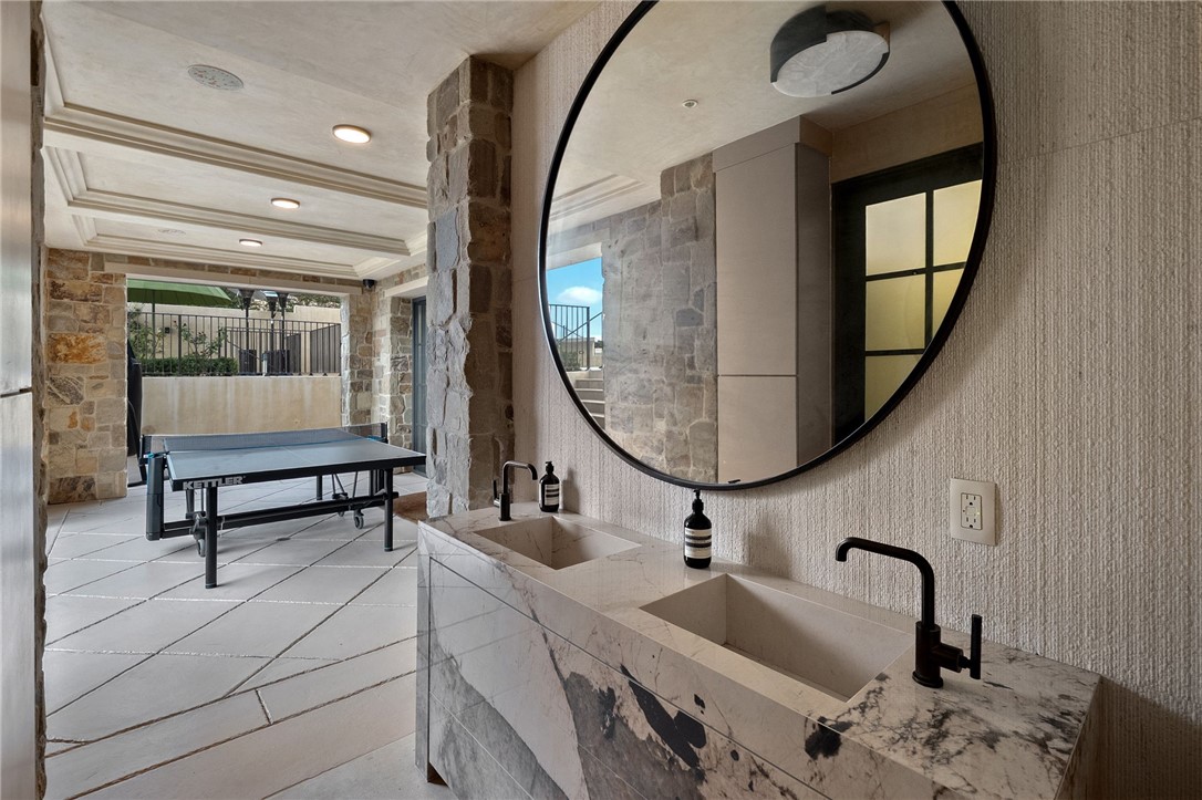 MLS #OC25262428 image #46