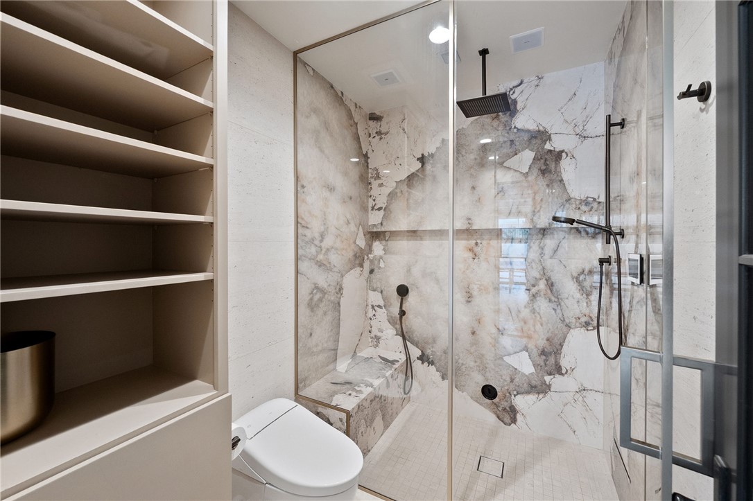 MLS #OC25262428 image #47