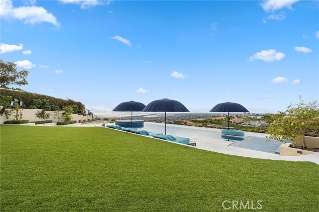 MLS #OC25262428 image #49