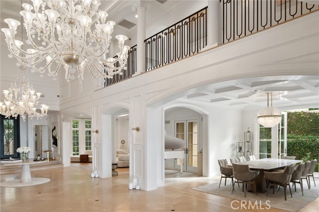 MLS #OC25262428 image #5