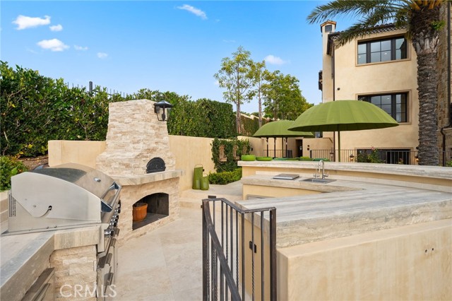 MLS #OC25262428 image #51