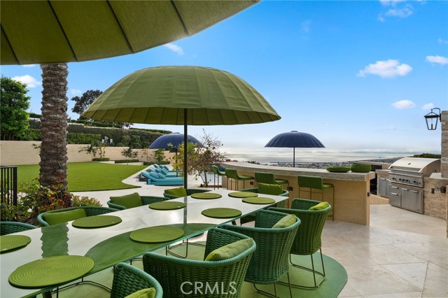 MLS #OC25262428 image #52