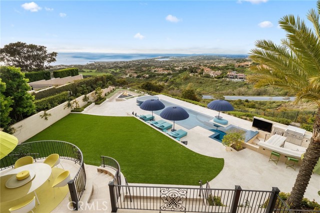 MLS #OC25262428 image #53