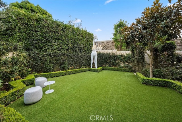 MLS #OC25262428 image #54