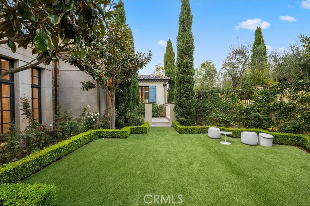 MLS #OC25262428 image #55