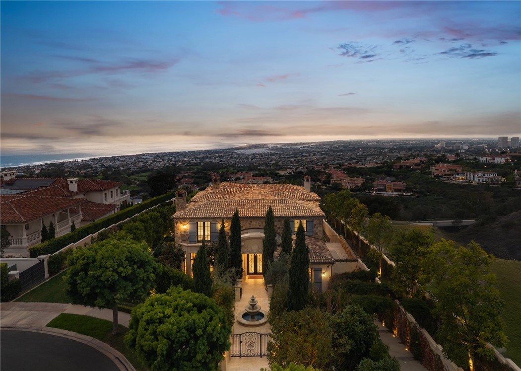 MLS #OC25262428 image #56