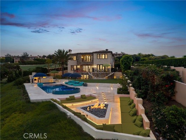 MLS #OC25262428 image #57