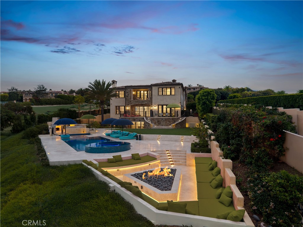 MLS #OC25262428 image #58