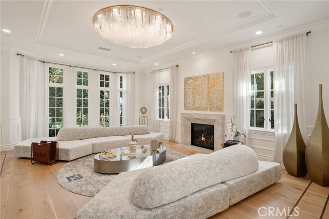 MLS #OC25262428 image #7