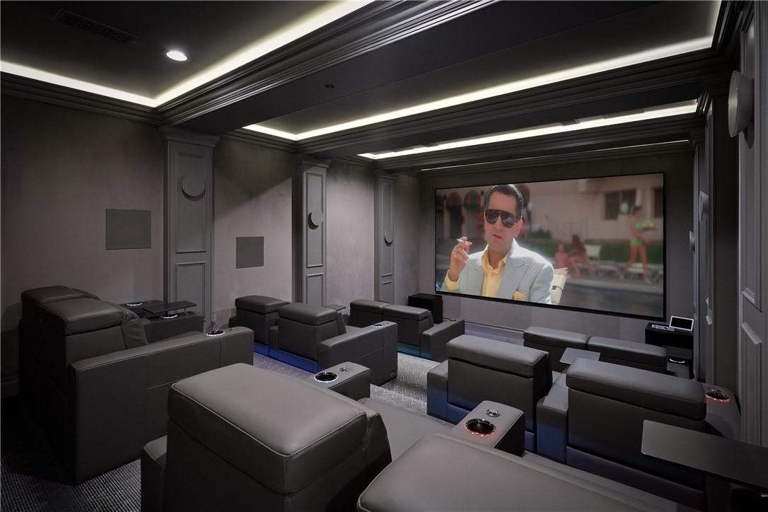 MLS #OC25262428 image #8