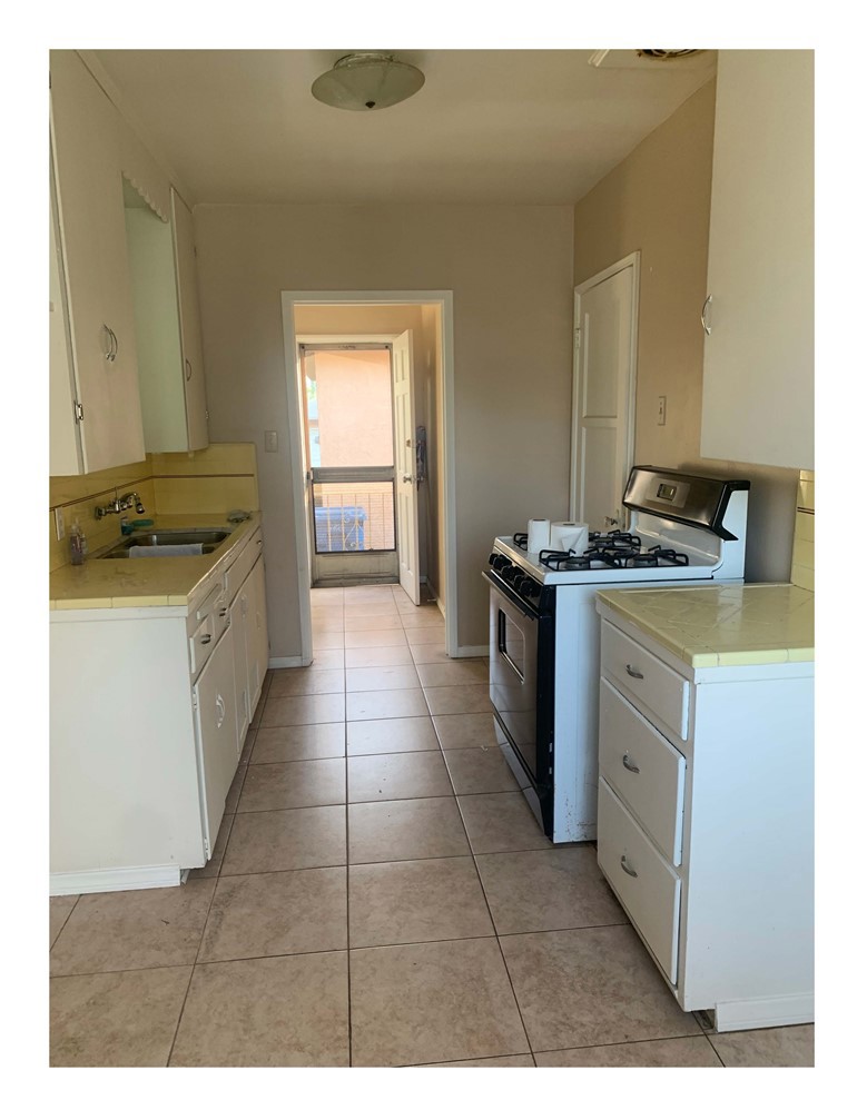 MLS #OC25262430 image #3