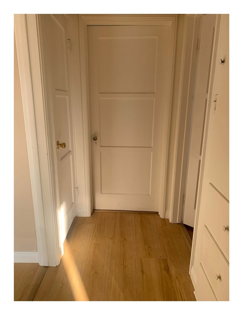 MLS #OC25262430 image #4