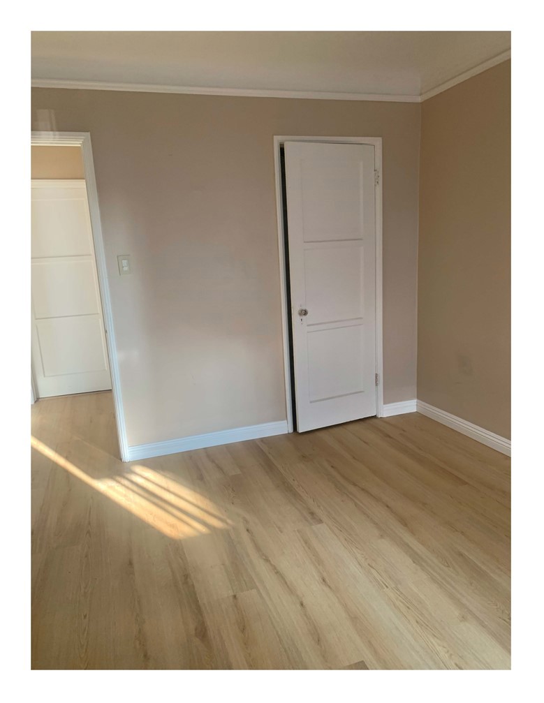 MLS #OC25262430 image #6