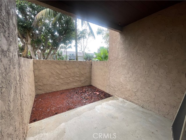 MLS #OC25262436 image #11