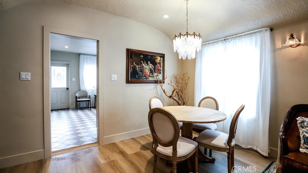 MLS #OC25262439 image #16