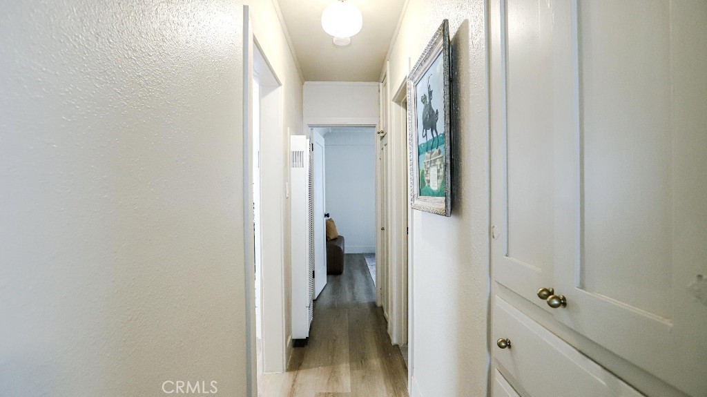 MLS #OC25262439 image #23