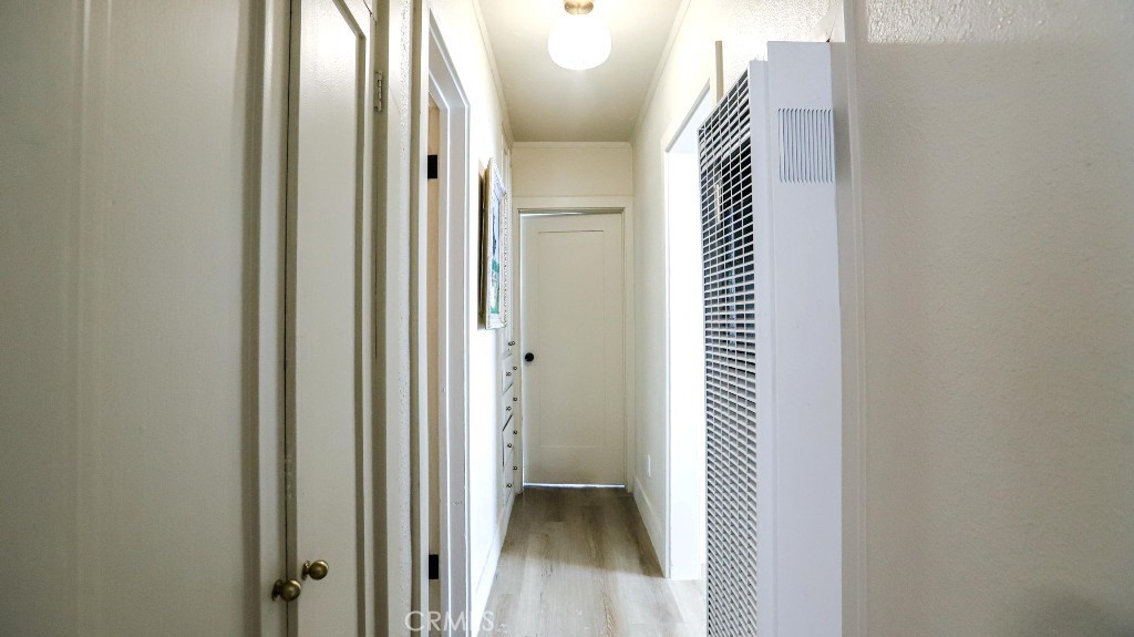 MLS #OC25262439 image #24