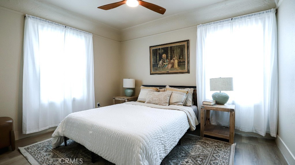 MLS #OC25262439 image #25