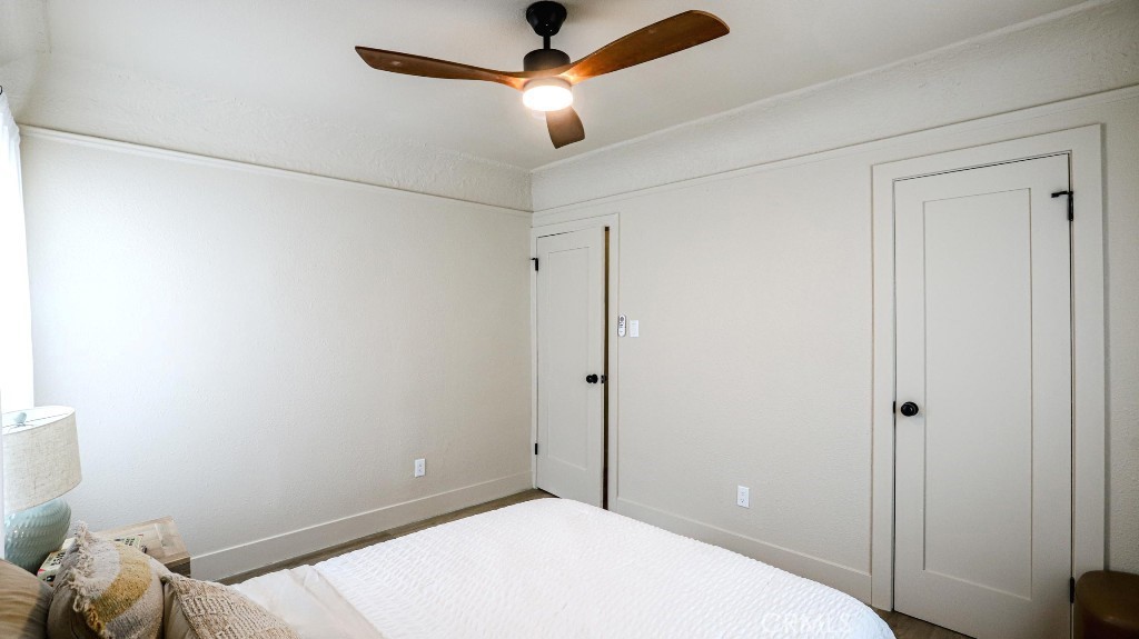 MLS #OC25262439 image #26