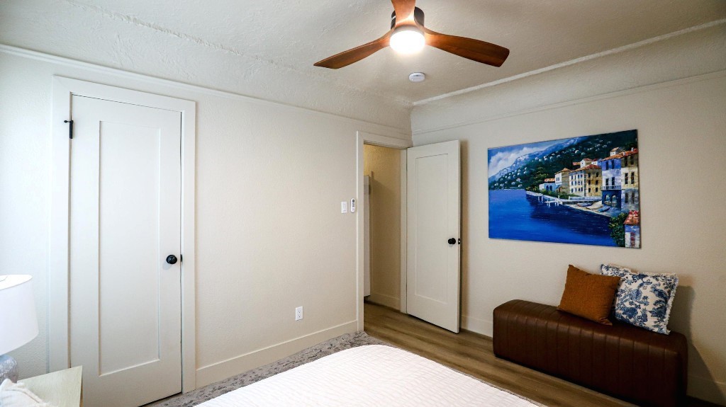 MLS #OC25262439 image #27