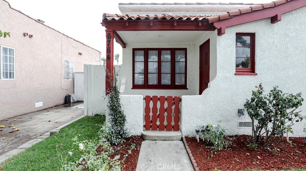 MLS #OC25262439 image #3