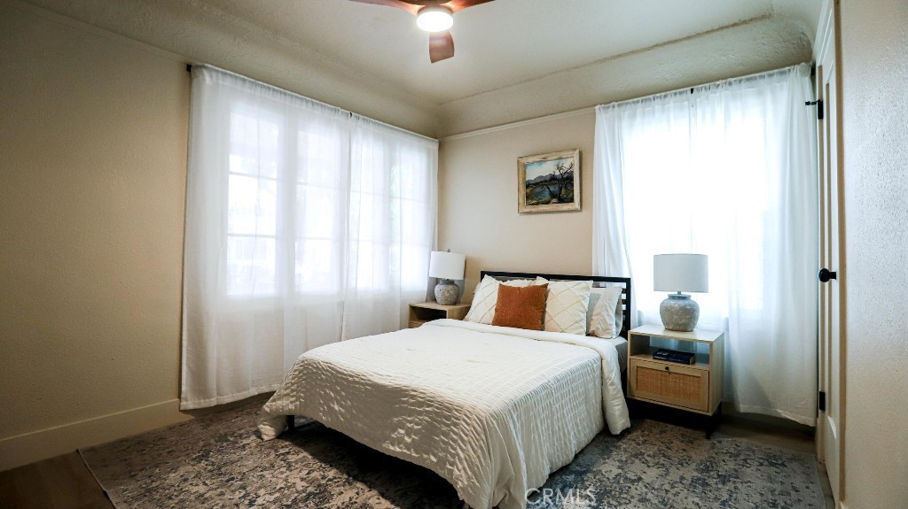 MLS #OC25262439 image #31