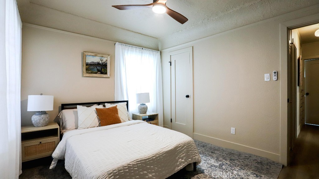 MLS #OC25262439 image #32