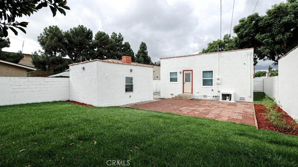 MLS #OC25262439 image #35