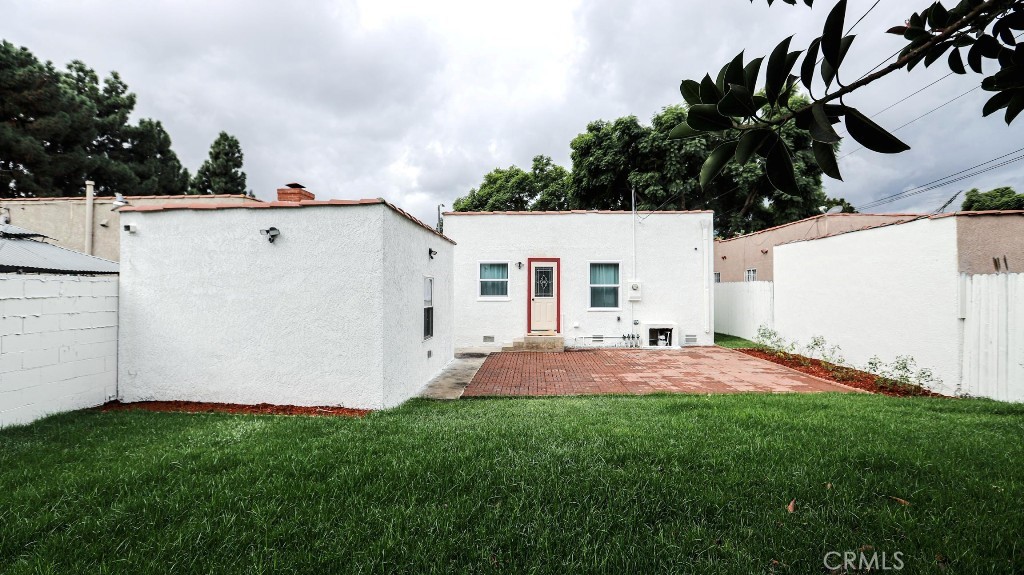 MLS #OC25262439 image #38