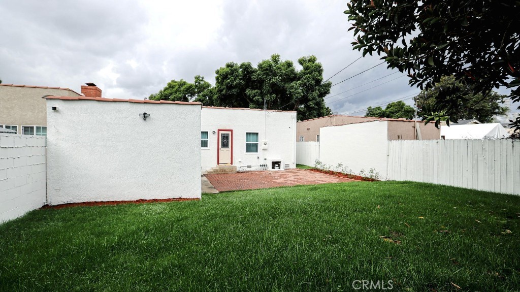 MLS #OC25262439 image #39