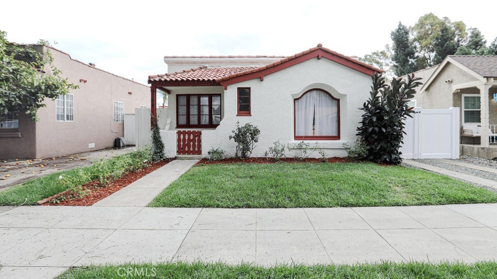 MLS #OC25262439 image #45