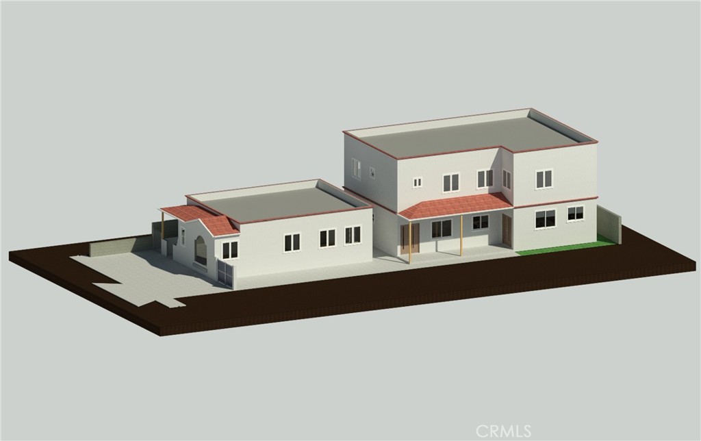 MLS #OC25262439 image #48